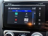 USED 2016 16 HONDA JAZZ 1.3 i-VTEC SE Hatchback 5dr Petrol CVT Euro 6 (s/s) (102 ps) 