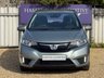 USED 2016 16 HONDA JAZZ 1.3 i-VTEC SE Hatchback 5dr Petrol CVT Euro 6 (s/s) (102 ps) 