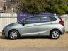 USED 2016 16 HONDA JAZZ 1.3 i-VTEC SE Hatchback 5dr Petrol CVT Euro 6 (s/s) (102 ps) 
