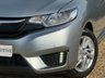 USED 2016 16 HONDA JAZZ 1.3 i-VTEC SE Hatchback 5dr Petrol CVT Euro 6 (s/s) (102 ps) 