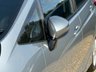 USED 2016 16 HONDA JAZZ 1.3 i-VTEC SE Hatchback 5dr Petrol CVT Euro 6 (s/s) (102 ps) 