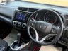 USED 2016 16 HONDA JAZZ 1.3 i-VTEC SE Hatchback 5dr Petrol CVT Euro 6 (s/s) (102 ps) 