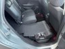 USED 2016 16 HONDA JAZZ 1.3 i-VTEC SE Hatchback 5dr Petrol CVT Euro 6 (s/s) (102 ps) 