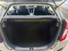 USED 2016 16 HONDA JAZZ 1.3 i-VTEC SE Hatchback 5dr Petrol CVT Euro 6 (s/s) (102 ps) 