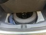 USED 2016 16 HONDA JAZZ 1.3 i-VTEC SE Hatchback 5dr Petrol CVT Euro 6 (s/s) (102 ps) 