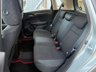 USED 2016 16 HONDA JAZZ 1.3 i-VTEC SE Hatchback 5dr Petrol CVT Euro 6 (s/s) (102 ps) 