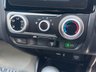 USED 2016 16 HONDA JAZZ 1.3 i-VTEC SE Hatchback 5dr Petrol CVT Euro 6 (s/s) (102 ps) 