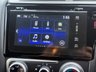 USED 2016 16 HONDA JAZZ 1.3 i-VTEC SE Hatchback 5dr Petrol CVT Euro 6 (s/s) (102 ps) 