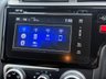 USED 2016 16 HONDA JAZZ 1.3 i-VTEC SE Hatchback 5dr Petrol CVT Euro 6 (s/s) (102 ps) 