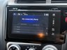 USED 2016 16 HONDA JAZZ 1.3 i-VTEC SE Hatchback 5dr Petrol CVT Euro 6 (s/s) (102 ps) 