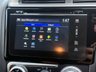 USED 2016 16 HONDA JAZZ 1.3 i-VTEC SE Hatchback 5dr Petrol CVT Euro 6 (s/s) (102 ps) 