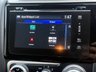 USED 2016 16 HONDA JAZZ 1.3 i-VTEC SE Hatchback 5dr Petrol CVT Euro 6 (s/s) (102 ps) 