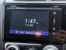 USED 2016 16 HONDA JAZZ 1.3 i-VTEC SE Hatchback 5dr Petrol CVT Euro 6 (s/s) (102 ps) 