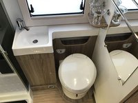 USED 2026 75 BENIMAR TESSORO T413 BENIMAR TESSORO T413 170BHP #1204 4 BERTH 4 SEAT BELTS