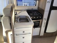 USED 2026 75 BENIMAR TESSORO T413 BENIMAR TESSORO T413 170BHP #1204 4 BERTH 4 SEAT BELTS