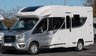 USED 2026 75 BENIMAR TESSORO T413 BENIMAR TESSORO T413 170BHP #1204 4 BERTH 4 SEAT BELTS