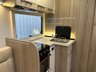 USED 2026 75 BENIMAR TESSORO T413 BENIMAR TESSORO T413 170BHP #1204 4 BERTH 4 SEAT BELTS