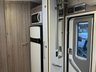 USED 2026 75 BENIMAR TESSORO T413 BENIMAR TESSORO T413 170BHP #1204 4 BERTH 4 SEAT BELTS
