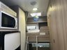 USED 2026 75 BENIMAR TESSORO T413 BENIMAR TESSORO T413 170BHP #1204 4 BERTH 4 SEAT BELTS