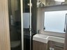 USED 2026 75 BENIMAR TESSORO T413 BENIMAR TESSORO T413 170BHP #1204 4 BERTH 4 SEAT BELTS