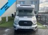 USED 2026 75 BENIMAR TESSORO T413 BENIMAR TESSORO T413 170BHP #1204 4 BERTH 4 SEAT BELTS