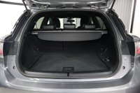 USED 2013 LEXUS CT 1.8 200h F Sport Hatchback 5dr Petrol Hybrid CVT Euro 5 (s/s) (136 ps) HTD SEATS+MEMORY+REVCAM!