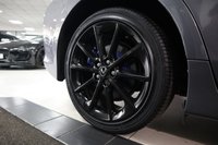 USED 2013 LEXUS CT 1.8 200h F Sport Hatchback 5dr Petrol Hybrid CVT Euro 5 (s/s) (136 ps) HTD SEATS+MEMORY+REVCAM!