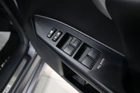 USED 2013 LEXUS CT 1.8 200h F Sport Hatchback 5dr Petrol Hybrid CVT Euro 5 (s/s) (136 ps) HTD SEATS+MEMORY+REVCAM!