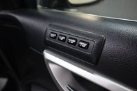 USED 2013 LEXUS CT 1.8 200h F Sport Hatchback 5dr Petrol Hybrid CVT Euro 5 (s/s) (136 ps) HTD SEATS+MEMORY+REVCAM!