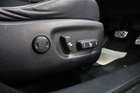 USED 2013 LEXUS CT 1.8 200h F Sport Hatchback 5dr Petrol Hybrid CVT Euro 5 (s/s) (136 ps) HTD SEATS+MEMORY+REVCAM!