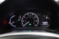 USED 2013 LEXUS CT 1.8 200h F Sport Hatchback 5dr Petrol Hybrid CVT Euro 5 (s/s) (136 ps) HTD SEATS+MEMORY+REVCAM!