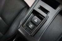 USED 2013 LEXUS CT 1.8 200h F Sport Hatchback 5dr Petrol Hybrid CVT Euro 5 (s/s) (136 ps) HTD SEATS+MEMORY+REVCAM!