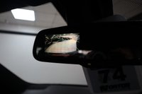 USED 2013 LEXUS CT 1.8 200h F Sport Hatchback 5dr Petrol Hybrid CVT Euro 5 (s/s) (136 ps) HTD SEATS+MEMORY+REVCAM!