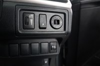 USED 2013 LEXUS CT 1.8 200h F Sport Hatchback 5dr Petrol Hybrid CVT Euro 5 (s/s) (136 ps) HTD SEATS+MEMORY+REVCAM!