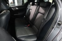 USED 2013 LEXUS CT 1.8 200h F Sport Hatchback 5dr Petrol Hybrid CVT Euro 5 (s/s) (136 ps) HTD SEATS+MEMORY+REVCAM!