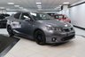 USED 2013 LEXUS CT 1.8 200h F Sport Hatchback 5dr Petrol Hybrid CVT Euro 5 (s/s) (136 ps) HTD SEATS+MEMORY+REVCAM!