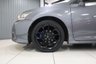 USED 2013 LEXUS CT 1.8 200h F Sport Hatchback 5dr Petrol Hybrid CVT Euro 5 (s/s) (136 ps) HTD SEATS+MEMORY+REVCAM!