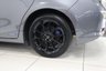 USED 2013 LEXUS CT 1.8 200h F Sport Hatchback 5dr Petrol Hybrid CVT Euro 5 (s/s) (136 ps) HTD SEATS+MEMORY+REVCAM!