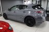 USED 2013 LEXUS CT 1.8 200h F Sport Hatchback 5dr Petrol Hybrid CVT Euro 5 (s/s) (136 ps) HTD SEATS+MEMORY+REVCAM!
