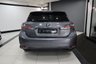 USED 2013 LEXUS CT 1.8 200h F Sport Hatchback 5dr Petrol Hybrid CVT Euro 5 (s/s) (136 ps) HTD SEATS+MEMORY+REVCAM!