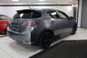 USED 2013 LEXUS CT 1.8 200h F Sport Hatchback 5dr Petrol Hybrid CVT Euro 5 (s/s) (136 ps) HTD SEATS+MEMORY+REVCAM!