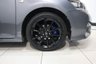 USED 2013 LEXUS CT 1.8 200h F Sport Hatchback 5dr Petrol Hybrid CVT Euro 5 (s/s) (136 ps) HTD SEATS+MEMORY+REVCAM!