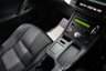 USED 2013 LEXUS CT 1.8 200h F Sport Hatchback 5dr Petrol Hybrid CVT Euro 5 (s/s) (136 ps) HTD SEATS+MEMORY+REVCAM!