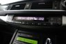USED 2013 LEXUS CT 1.8 200h F Sport Hatchback 5dr Petrol Hybrid CVT Euro 5 (s/s) (136 ps) HTD SEATS+MEMORY+REVCAM!