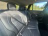 USED 2015 65 MERCEDES-BENZ GLC 2.1 GLC250d Sport SUV 5dr Diesel G-Tronic 4MATIC Euro 6 (s/s) (204 ps) 4MATIC + POWERED TAILGATE