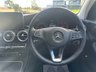 USED 2015 65 MERCEDES-BENZ GLC 2.1 GLC250d Sport SUV 5dr Diesel G-Tronic 4MATIC Euro 6 (s/s) (204 ps) 4MATIC + POWERED TAILGATE