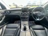 USED 2015 65 MERCEDES-BENZ GLC 2.1 GLC250d Sport SUV 5dr Diesel G-Tronic 4MATIC Euro 6 (s/s) (204 ps) 4MATIC + POWERED TAILGATE