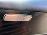 USED 2015 65 MERCEDES-BENZ GLC 2.1 GLC250d Sport SUV 5dr Diesel G-Tronic 4MATIC Euro 6 (s/s) (204 ps) 4MATIC + POWERED TAILGATE