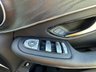 USED 2015 65 MERCEDES-BENZ GLC 2.1 GLC250d Sport SUV 5dr Diesel G-Tronic 4MATIC Euro 6 (s/s) (204 ps) 4MATIC + POWERED TAILGATE