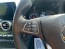 USED 2015 65 MERCEDES-BENZ GLC 2.1 GLC250d Sport SUV 5dr Diesel G-Tronic 4MATIC Euro 6 (s/s) (204 ps) 4MATIC + POWERED TAILGATE